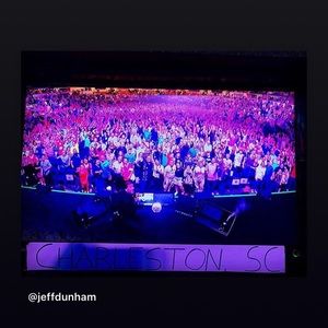 Meet your Posher, Westley